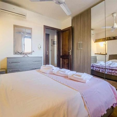 La Casina Di Rosi Vivere Nellantico Borgo Кастильоне дела Пеская Екстериор снимка