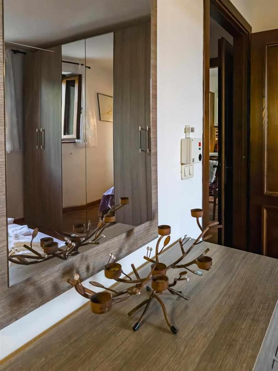 La Casina Di Rosi Vivere Nellantico Borgo Кастильоне дела Пеская Екстериор снимка
