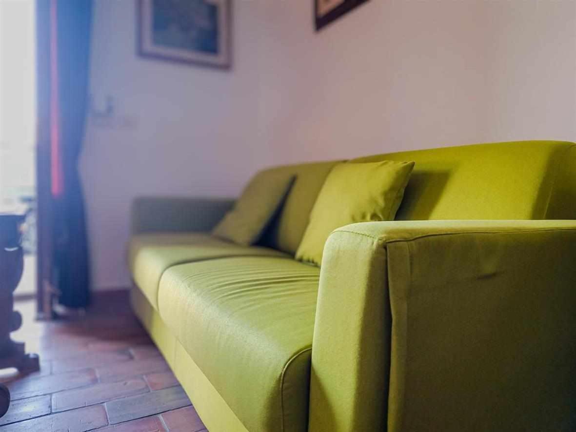 La Casina Di Rosi Vivere Nellantico Borgo Кастильоне дела Пеская Екстериор снимка